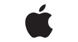 Apple-removebg-preview