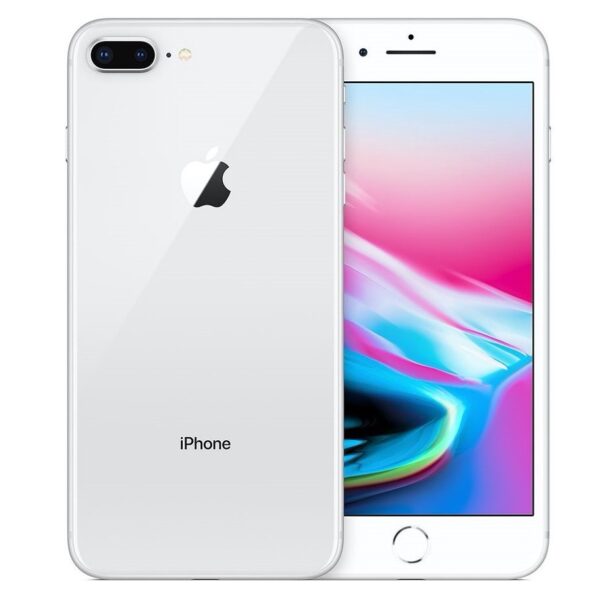 Apple iphone 8 Plus 64GB