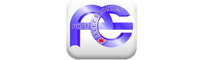 phatelectronics.ca