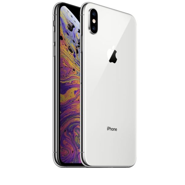 Apple iphone Xs 64GB