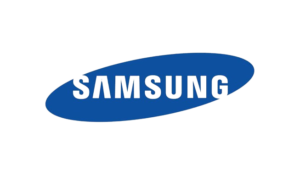 samsung-logo-1993-removebg-preview