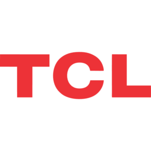 tcl